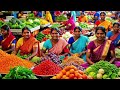 today vegetable market price 6 january 2025 today vegetable price in tamilnadu காய்கறிகளின் விலை.