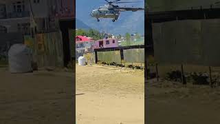 indian army status video#indian_army_whatsapp_status#armyloverstatus#assm_rifles_status#assamrifles