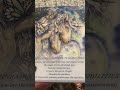 Unicorn Infinite Possibilities #unicorn #spiritanimals #lyric411 #tarot #patricia #legendary #love