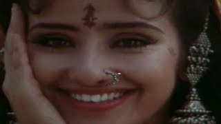 Ishq Mein Mere Rabba - Sanam - Manisha Koirala & Vivek Mushran - Song Promo