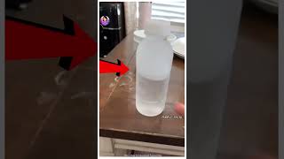 😱Instant Freezing Tricks in Hand | 1  நிமிடத்தில் Freeze பண்ற தந்திரங்கள் #shorts #trending