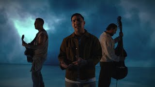 Grupo Punto Cero - Duele (Video Oficial)