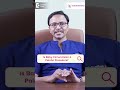 penis infection treatment circumcision is circumcision painful for babies dr.a.santhosh kumar