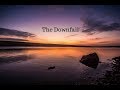 The Downfall - Here We Are (ORIGINAL SONG)[Lyrics Video]