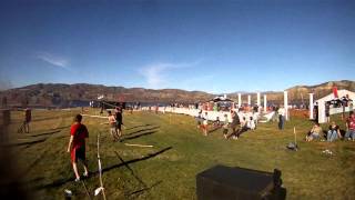 Socal Super Spartan 2012 pt4.avi