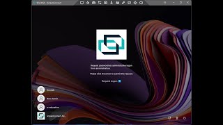 Master UAC Elevations: Simplifying Privileged Access Management