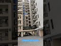 Flat For Rent In Zirakpur -2/3/4 Bhk Furnished and semi Apartment For Rent.