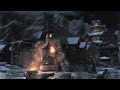 intro 1 wujek bohun t.e.s v skyrim