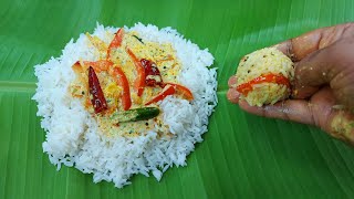 New Method 💪மோர் குழம்பு இனிமே இப்படி ஹெல்தியா செய்ங்க!👌 More Kulambu in Tamil |Special Healthy Tips