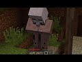 НИКОГДА НЕ ИГРАЙ НА СИДЕ _ boisvert minecraft take care seed СТРАШНЫЙ СИД МАЙНКРАФТ