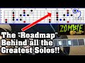 Solo Like a Pro in 8 Weeks - The 