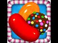 Candy crush saga old,removed and unused sounds (2012)