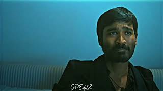 Yedho Ondru Ennai Status ✨| Tamil Efx Status Tamil Love Failure status 💔| Yuvan🎶| Pain 😢 Sad Life😑