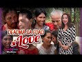 Deadma sa Edad si Love | RATED KORINA