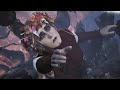 A Plague Tale Requiem - The Countess Boss Fight