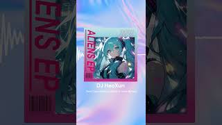 Yona Yona Journey feat. 初音ミク (DJ HaoXun room Remix)