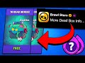 All ways to Unlock NEW Dead Boxes! Leaked Hypercharges! New Hypercharge Skin! & More Easter Eggs!