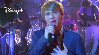 StarStruck – What You Mean To Me (Official Music Video) HD 1080p
