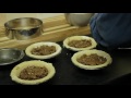 minced beef and cheese pie australian new zealand pie @pie recipes