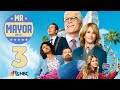 Mr. Mayor Season 3: Release Date Will It Happen?