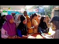 PASAR MURAH JELANG HARI RAYA IDUL ADHA