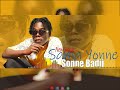 sonne badji sama yonne audio officiel hd tendences tendencias music