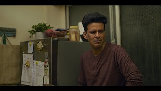 The Family Man 2 - Post Credit Scene | The Family Man 3 Story Revealed | Manoj Bajpayee, Raj-DK