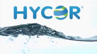 Hycor Video Presentation