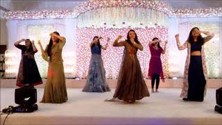 Lamborghini Full Video Song Lyrical Gajendra Verma Doorbeen Ft Ragini Latest Punjabi Song