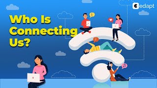 An Introduction To Internet [Online Course With Certification]