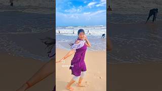 Laja Misa tarakashi ✨#viralvideo #subscribe #trending #shortvideo #youtubeshorts #odisha