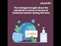 #AskCRC: How Did The Pandemic Affect People With Substance Use Disorders?