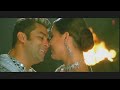 Full Video Dupatta Tera Nau Rang Da  Partner  Salman Khan, Govinda, Katrina, Lara Dutta