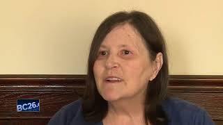 Fond du Lac neighbors shocked after weekend shooting