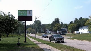 Province announces new beds for Sioux Lookout supportive treatment centre