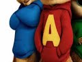 Maher Zain - I'm Alive feat Atif Aslam (Vocals Only Chipmunks)