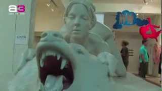 Daniel Edwards | Britney Spears Pregnant | Monument To Pro-Life |
