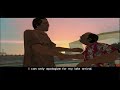 grand theft auto vice city chapter 1 ken rosenberg cutscenes