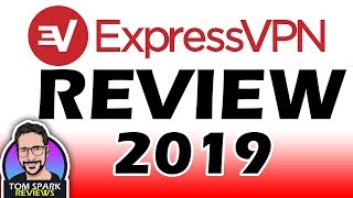 ExpressVPN Review Update - Worth Using Now?