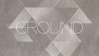 Love Tiles - Ground Collection