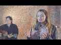 Agustina Baro Graf - Cantos a la Virgen María (en Vivo) / Música Católica