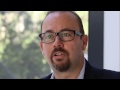 meet pierre – vp product dimension data