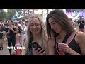 With Løve Live at Spring Awakening Music Festival