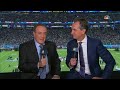 NFL on NBC intro 2018 Super Bowl PHI vs NE