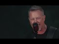 metallica one global citizen festival new york ny september 24 2016