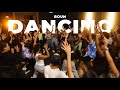 Afro hybrid dance class x Sico Vox x DANCING by Boun