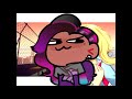 Post Malone Rockstar (feat Savage 21 & Nickelback) Mashup Remix Nightcore