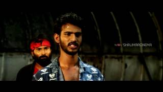 M6 Telugu Movie Trailer || Latest Telugu Movie Trailers || Shalimarcinema