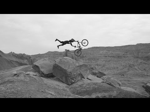 Ride Hard Ride Hard