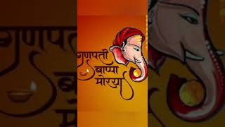 कोल्हापूरात क्रेनद्वारे गणपती विसर्जन  ॥Ganpati Visarjan || #ganpativisarjan​ #ganpativisarjan2024